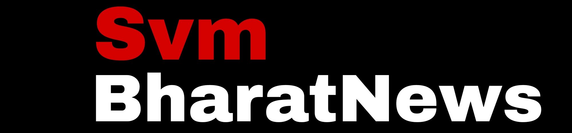 Svmbharatnews.com