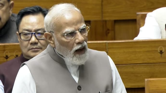 भारत का समर्थन किस देश के साथ में है: मिडल ईस्ट युद्ध संकट में प्रधानमंत्री मोदी का समर्थन किस देश के साथ?