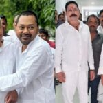 मालिक तो नीतीश कुमार हैं! बाकी सब तो उनके… निशांत कुमार के बयान पर बोले अनंत सिंह