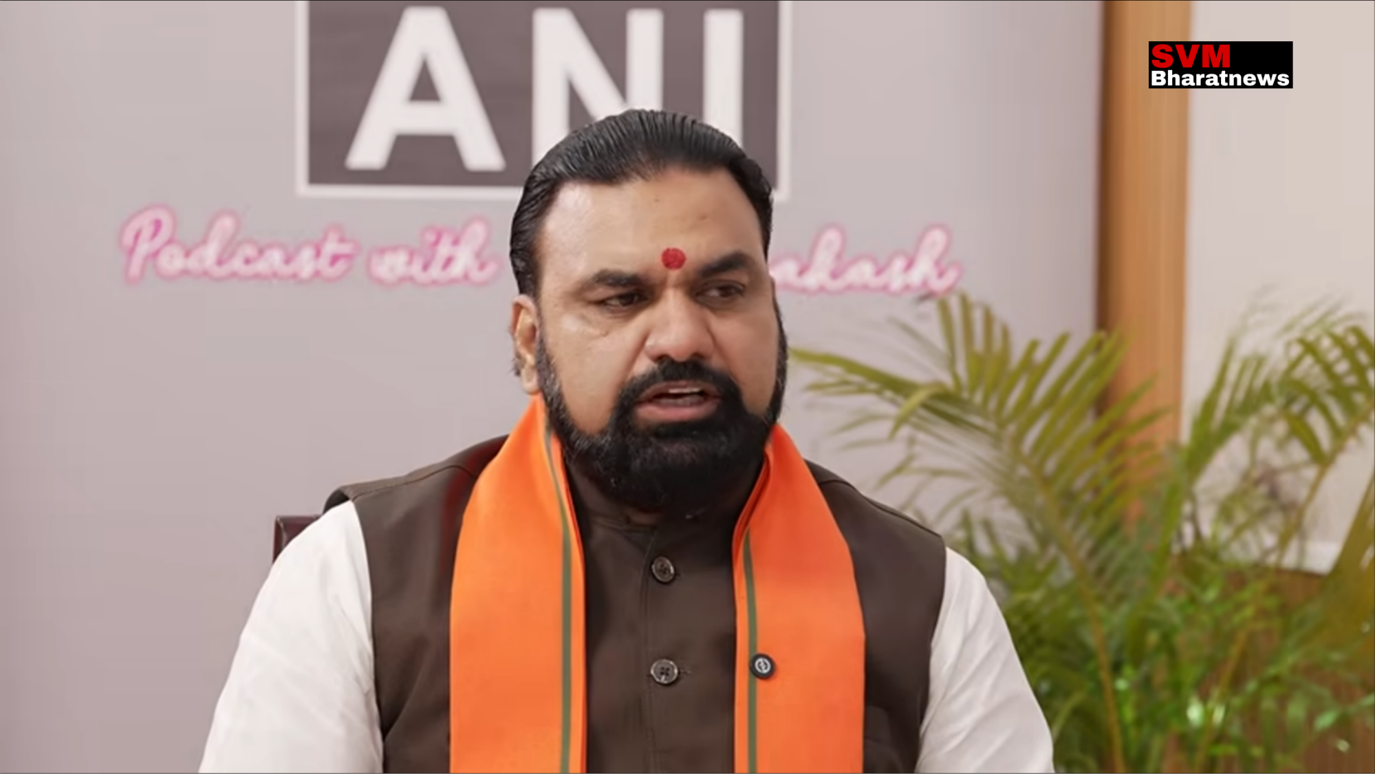 बिहार में शराबबंदी पर CM सम्राट चौधरी का बड़ा बयान, बोले- नहीं होगा समझौता